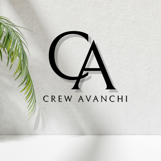 About Us - Crew Avanchi